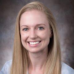 Lakemoor Dental - Arlington Heights