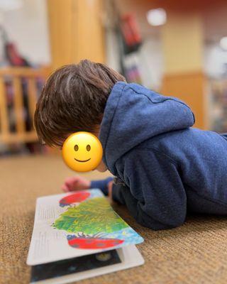 Baig Family Child Care