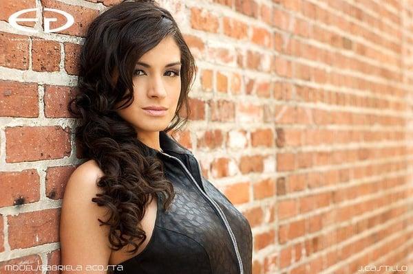 Eyes On You Salon & Spa