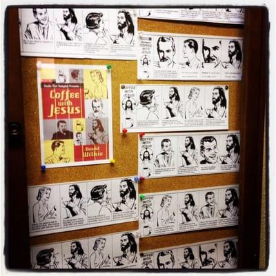 Congregational United Church of Christ