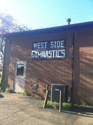 West Side Gymnastics