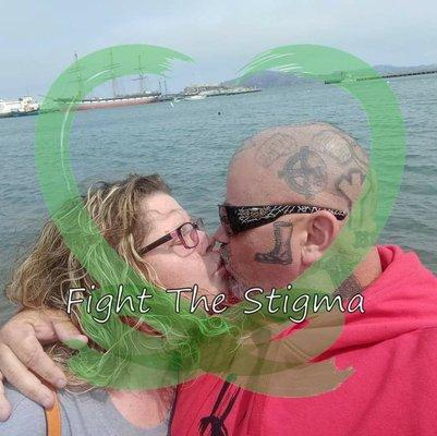 Sutter-Yuba Behavioral Health