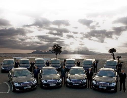 Tri-State Transportation