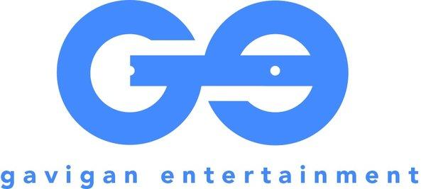 Gavigan Entertainment Group
