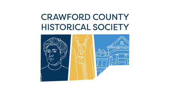 Crawford County Historical Society