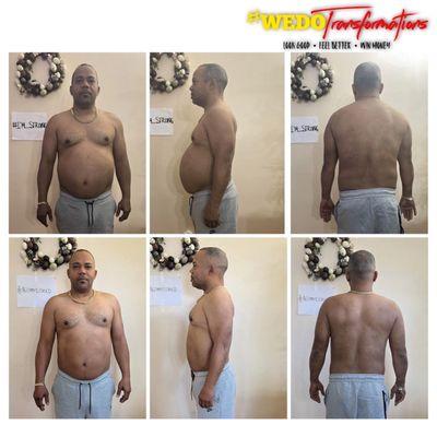 We Do Transformations Yonkers