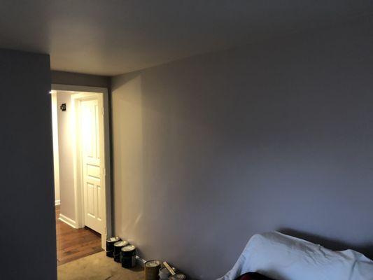 Born Home Improvements