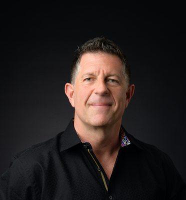 David M. Adler Esq. Entertainment & IP Lawyer