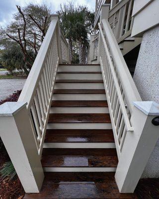 SE Exterior Services