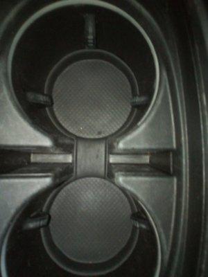 JJ'S Platinum Detail