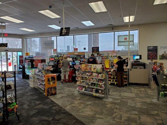 CVS Pharmacy, 8940 Coit Rd, Plano, TX 75025, US - MapQuest