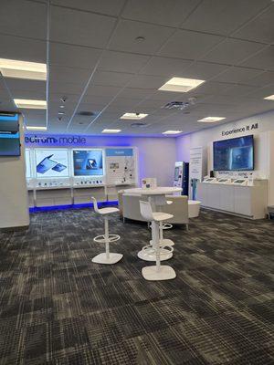 Spectrum Cable TV Service - Los Angeles