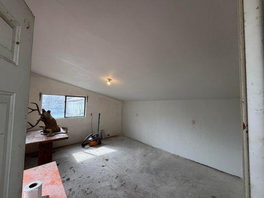 Orcutt Roofing & Home Repair Professionals