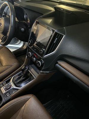 Shine Masters Mobile Detailing