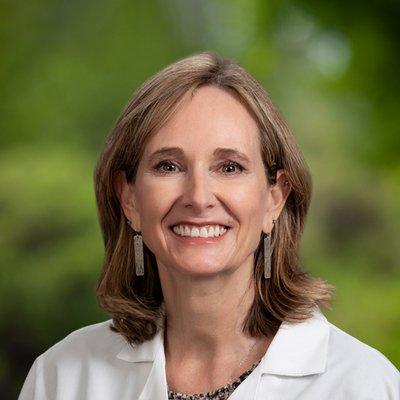 Sandra K Tice-Raskin, M.D