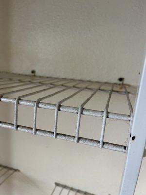 HI Professional Cleaning Service