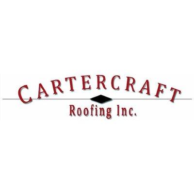 Cartercraft Roofing