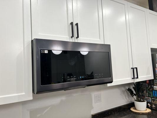 Local Handyman Services