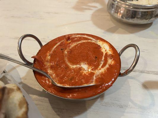 Himalayan Restaurant