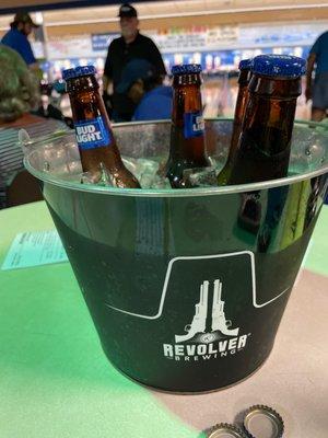 All Star Bowling Lanes