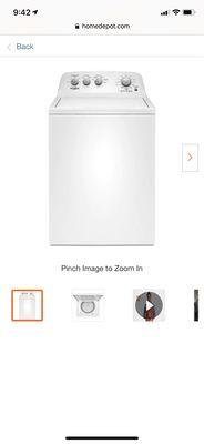 Saige Appliance & AC Service