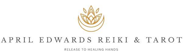 April Edwards Reiki & Tarot