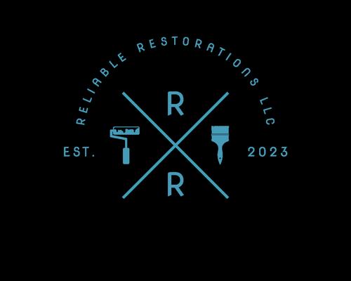 Reliable Restorations