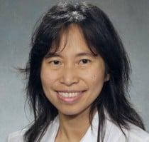 Richard A Kaplan, MD