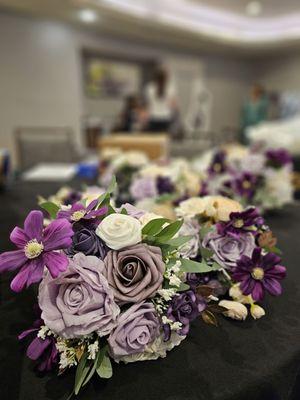 Courtyard by Marriott Middletown Goshen