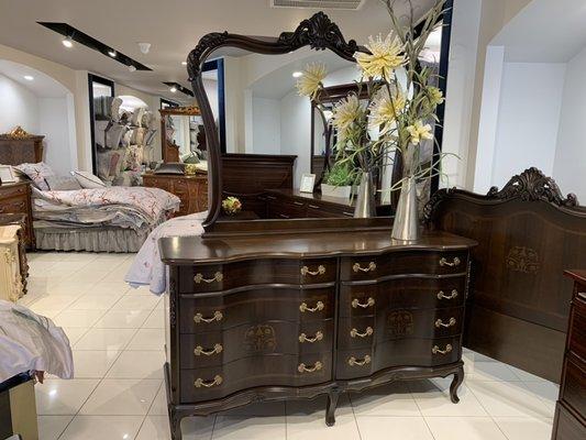 A-Harry Delivery Installation & Comfort