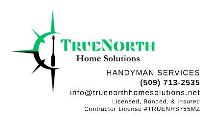 TrueNorth Home Solutions