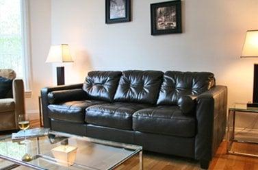 The Boston Christopher