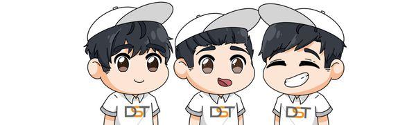 Digital Speedway Technologies