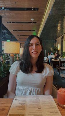 Amar's Threading Studio