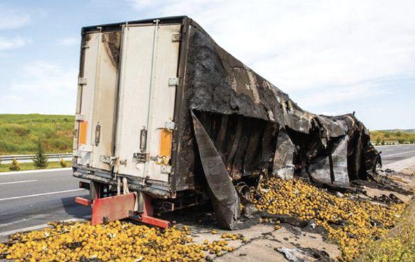 Statewide Risk Management