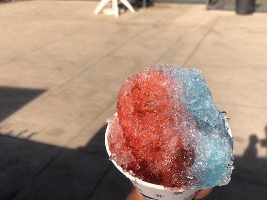 Masguise Entertainment