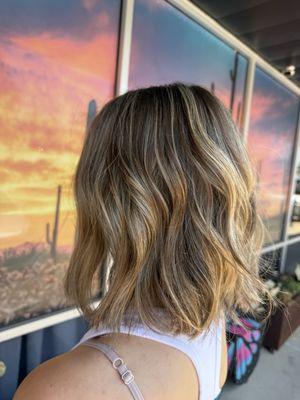 hair   hair near you