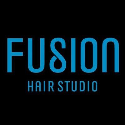 Fusion Hair Studio