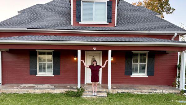 Sagewood Primary Care