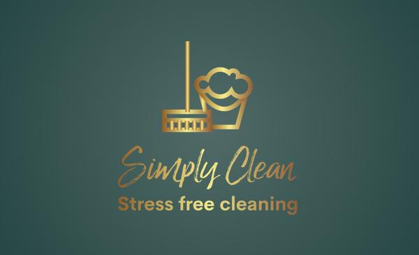 Simply Clean