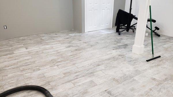 iZumz Home Improvement