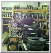 Franklin Service & Supply Inc