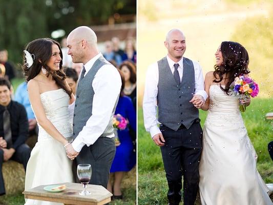 Stiletto Vixens Hair Design & Make Up Artistry