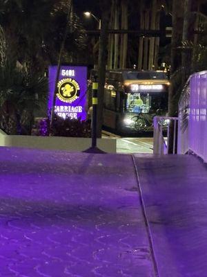 Carriage House Condominiums