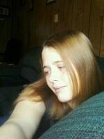 Greens On Turtlecreek