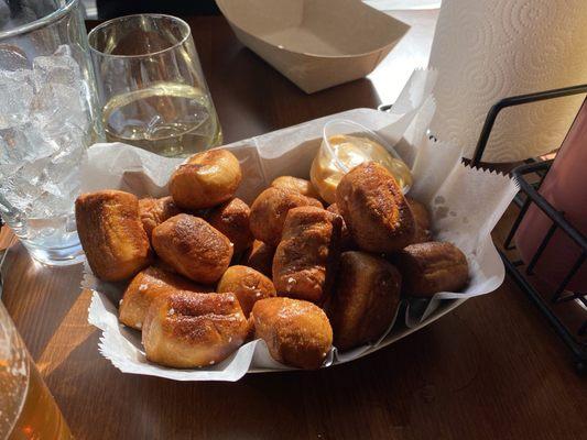 Snow Republic Brewing