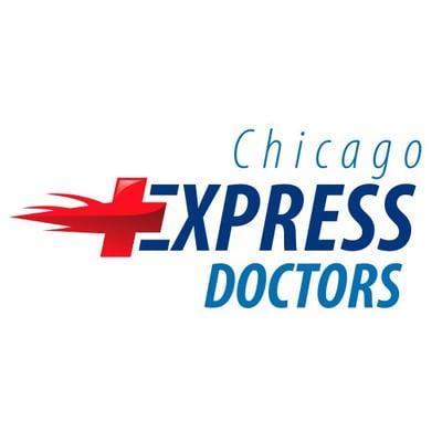 Chicago Express Doctors