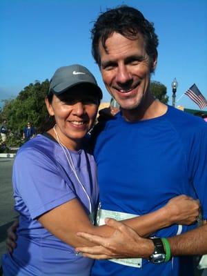 Run Montecito-Summerland