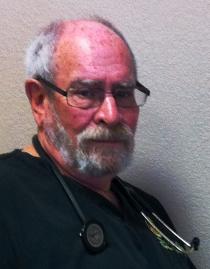 Dr. Neil Stern Chiropractor/  DOT  Medical Examiner