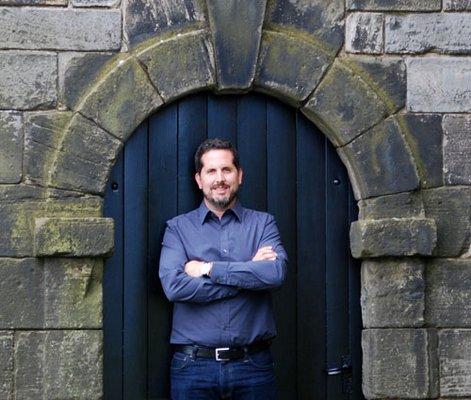 Archstone Home Inspections